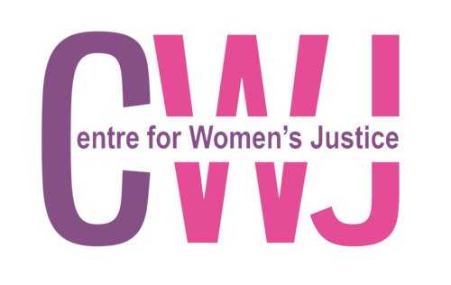 cwj logo