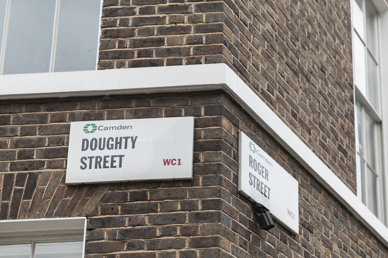 doughty_street-579.jpg Thumbnail